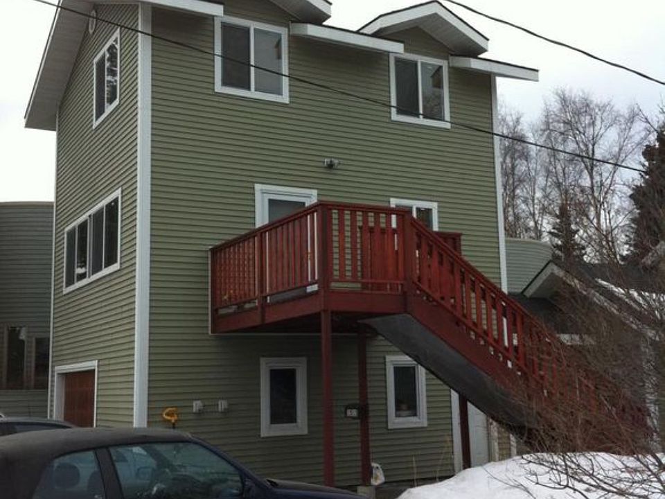 1st image of 1 15151/2 F St
