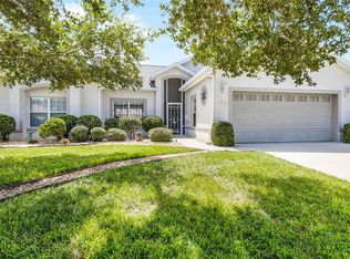 24138 Peekskill St, Leesburg, FL 34748