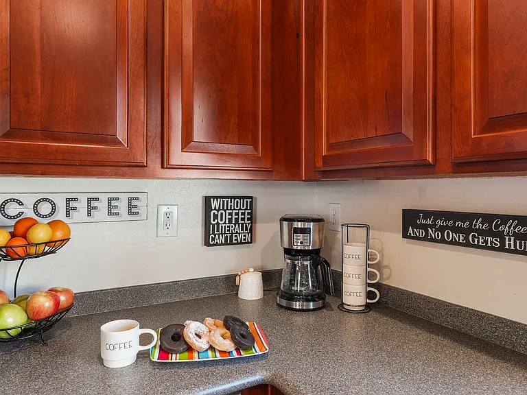 40315 N Bell Meadow Trl — Photo 6