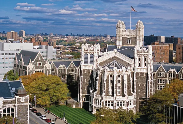 Rented by Keller Williams NYC | media 31