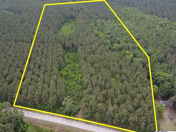 3rd image of 9214 Kingstree Hwy Tract B