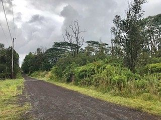 3rd image of 36th Ave Lot 21