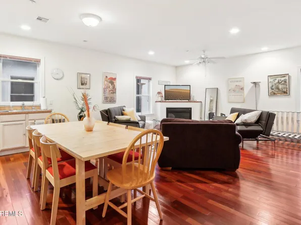 908 Main Street #3C, Asbury Park, NJ 07712