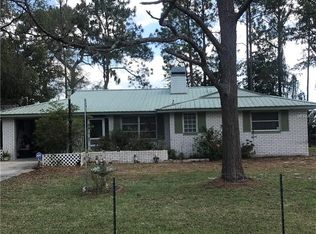 8140 Autumn Ln, New Port Richey, FL 34653