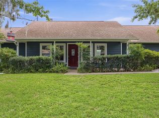 155 SE 32nd Pl, Ocala, FL 34471