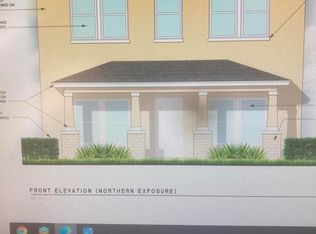 716 L A Kirksey St, West Palm Beach, FL 33401