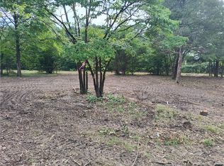 Taylor Barnett Rd #1, Garfield, AR 72732