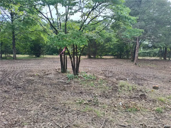 Taylor Barnett Rd #1, Garfield, AR 72732