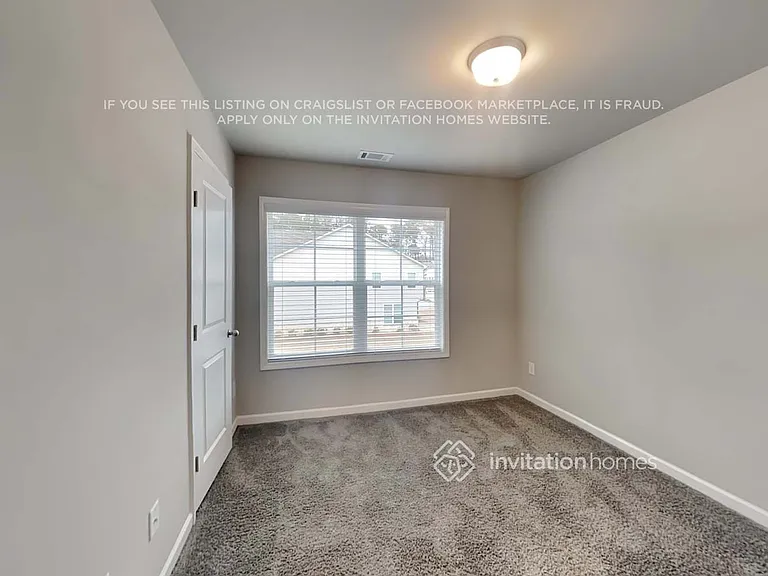 961 Alder Grove Trce — Photo 14