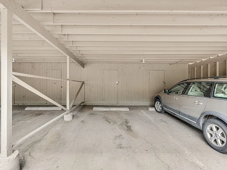3315 Chisholm Trl #3-ID1546453P — Photo 18