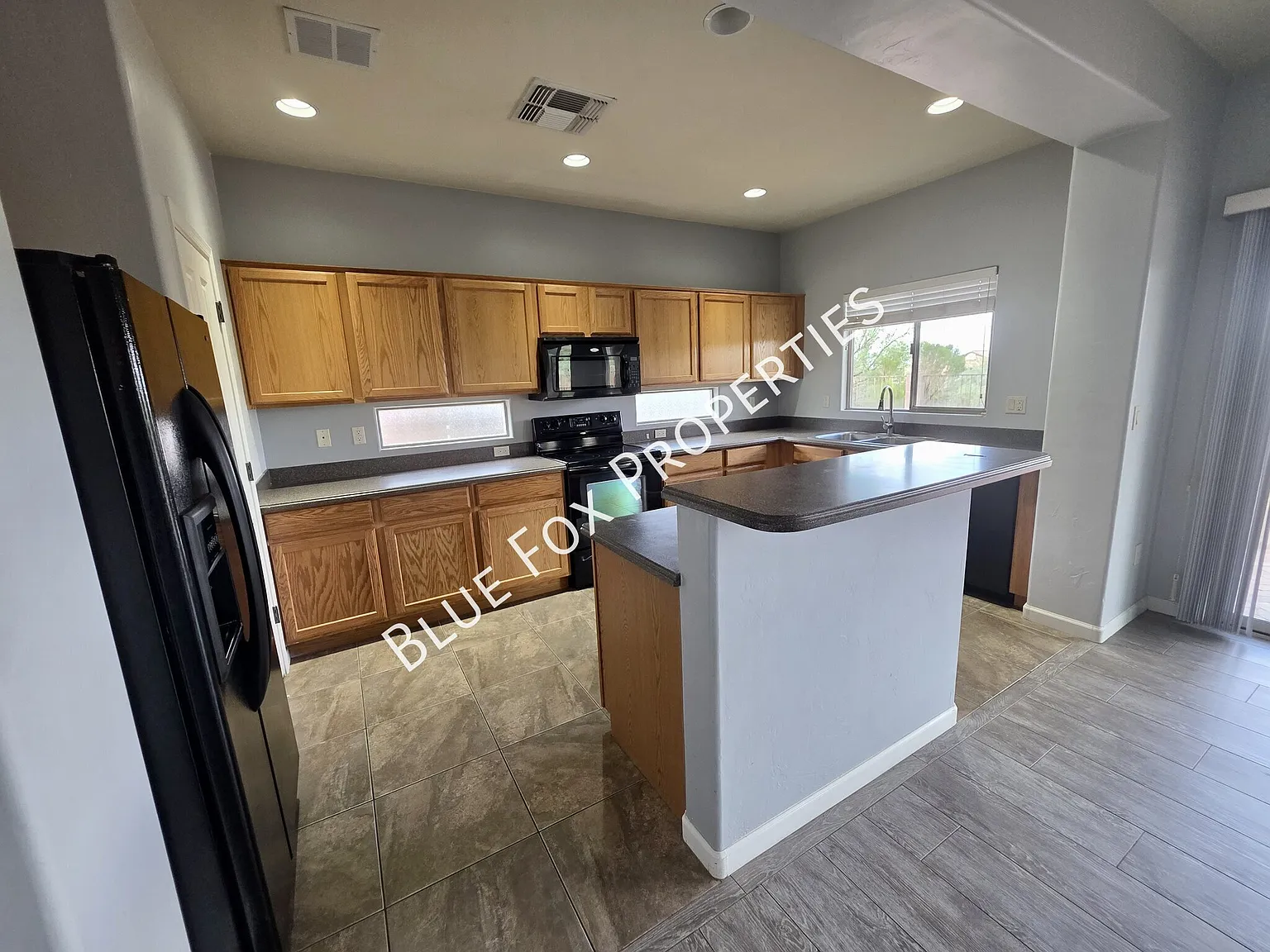 17329 S Indigo Crest Pass — Photo 4