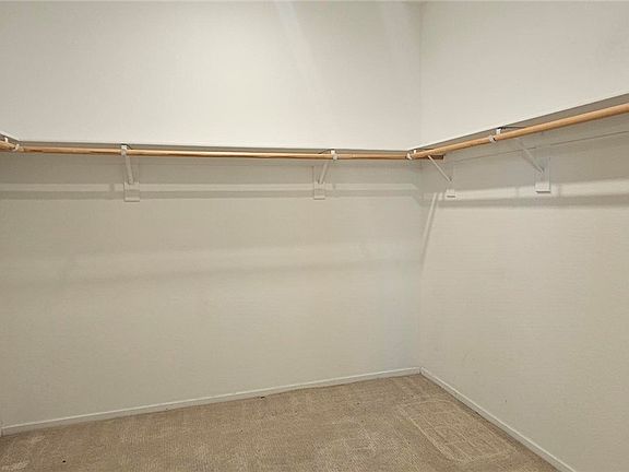 5th image of 4208 Seclusion Bay Ave