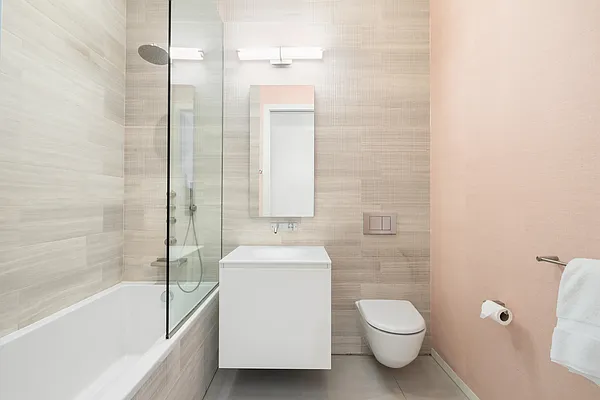 Rented by Coleman Real Estate Group | media 39