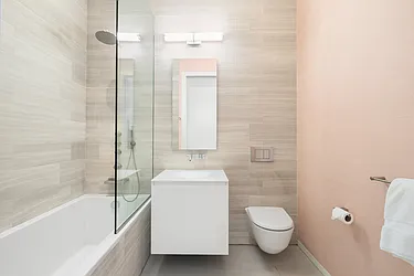 Rented by Coleman Real Estate Group