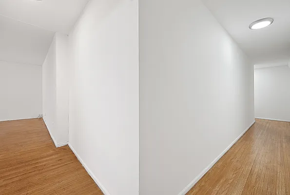 Rented by J PRESTON AND ASSOCIATES INC | media 38