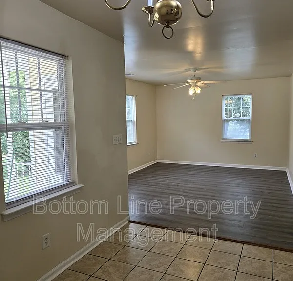 5326 Eaton Cir — Photo 11