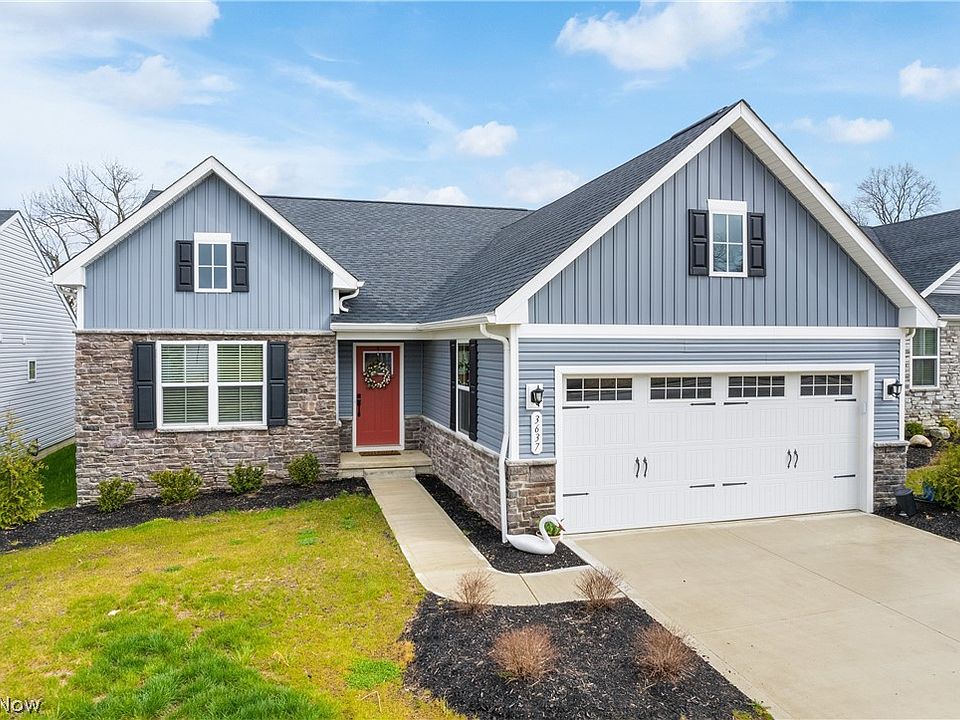 1st image of 3637 Clubview Dr