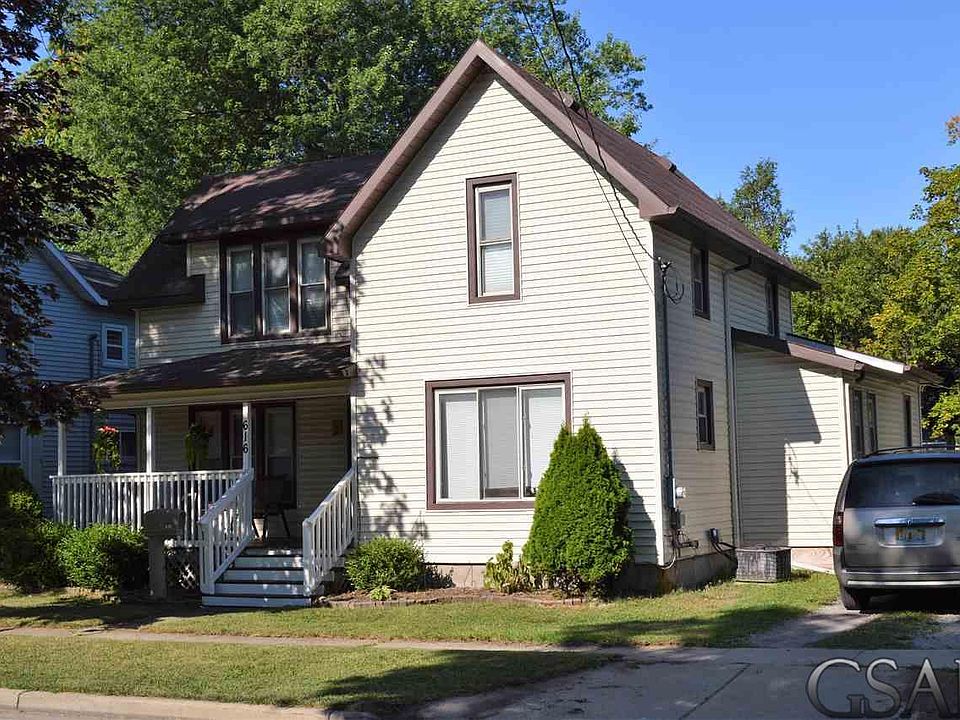 1st image of 616 Woodlawn Ave