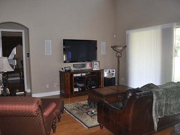 4th image of 14404 Hampshire Bay Cir