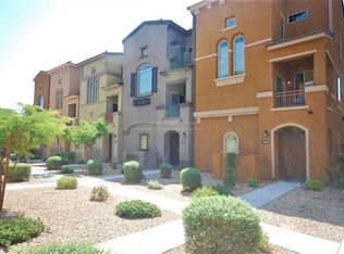 2150 W Alameda Rd UNIT 1366, Phoenix, AZ 85085