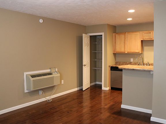 3rd image of 80 Township Road 1118 APT 20