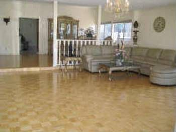 1st image of 11172 Calle Dario