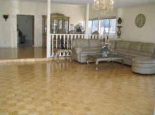 11172 Calle Dario, San Diego, CA 92126