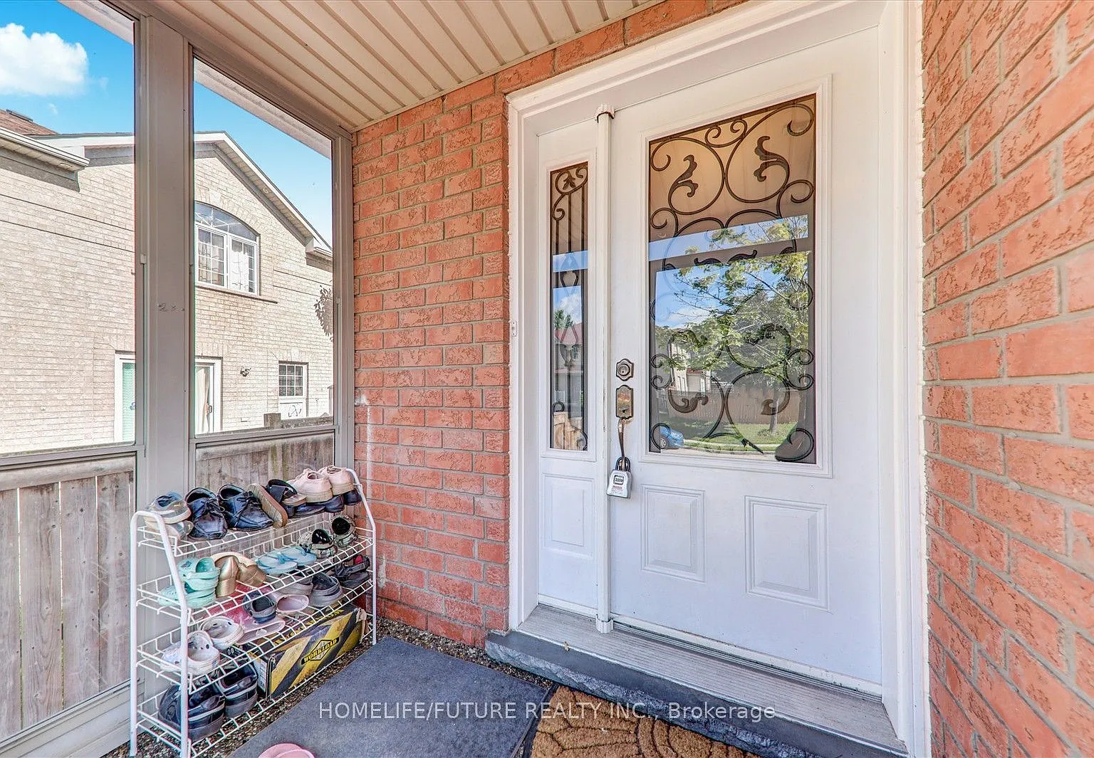 4 bed, $3,400 — Photo 4