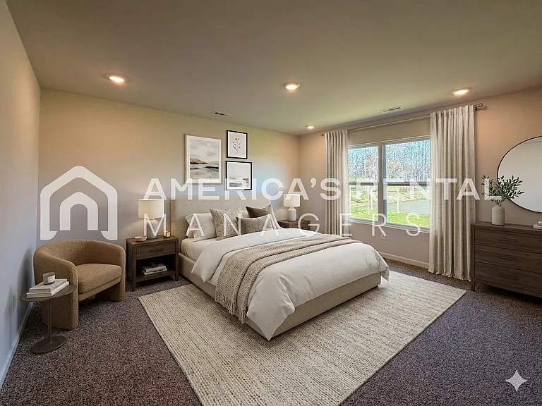 9941 Sequoyah Cove Dr SE — Photo 28