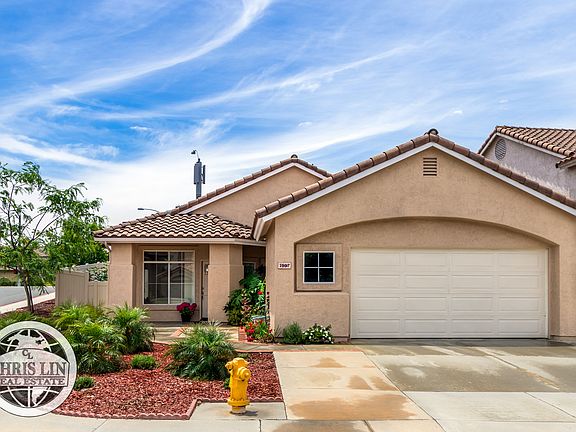 Front Exterior View 2