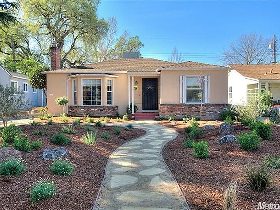 2nd image of 872 Vallejo Way