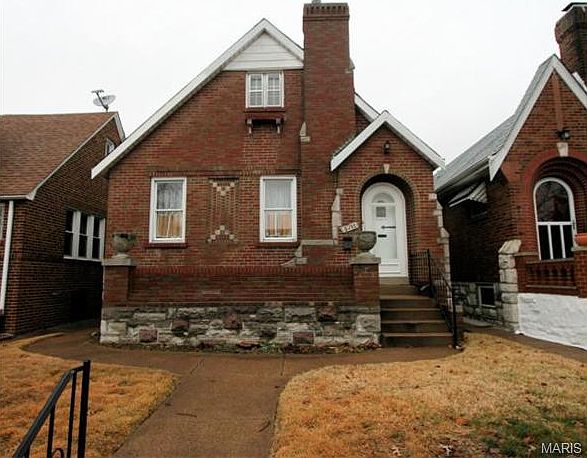 1st image of 5711 Neosho St
