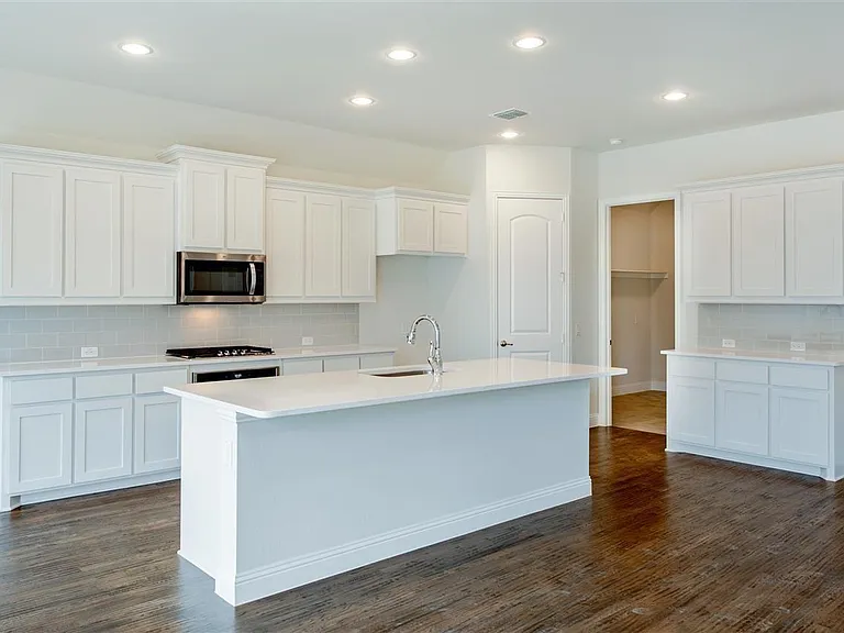4422 Juniper Ln — Photo 22
