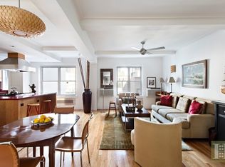 227 E 57th St APT 8E, New York, NY