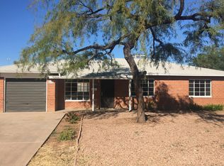 2018 E Hubbell St, Phoenix, AZ 85006