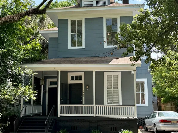 1223 Elmira St APT A, Mobile, AL 36604