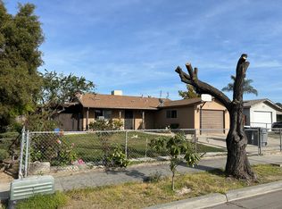 8768 S Wrico Ave, Parlier, CA 93648