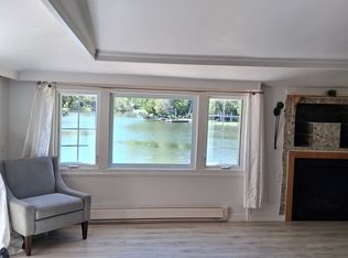 16 Pines Ln, Quinte West, ON K0K3E0