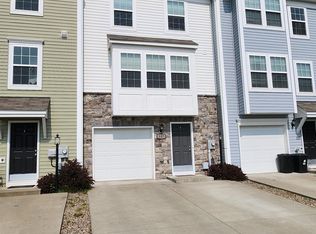 107 Tee Dr, Maidsville, WV 26541