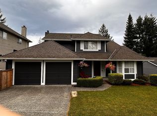 24521 SE 44th St, Issaquah, WA 98029