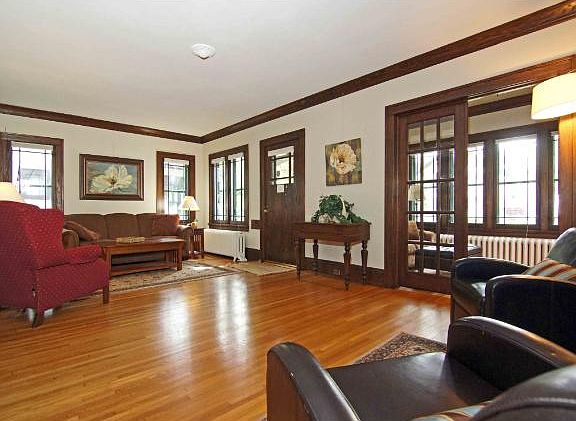 4th image of 1801 Stanford Ave