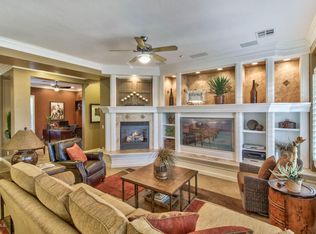 12465 W Bajada Rd, Peoria, AZ 85383