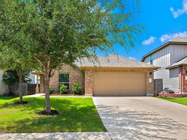 382 Limerick Rd, Buda, TX 78610