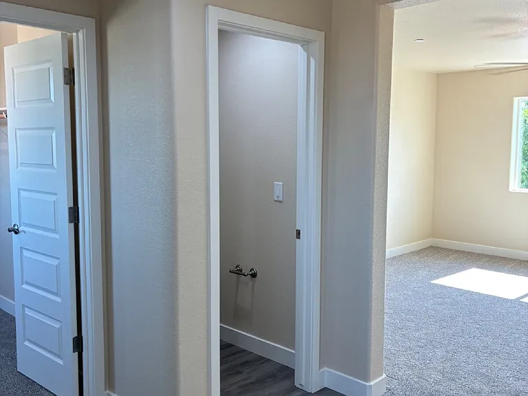 3621 Venice Ave — Photo 24