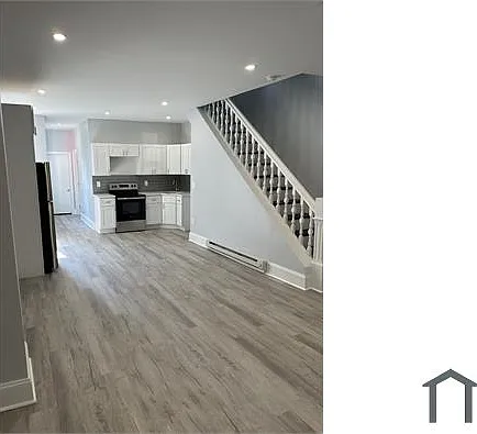4 bed, 1260 sqft, $1,800 — Photo 1