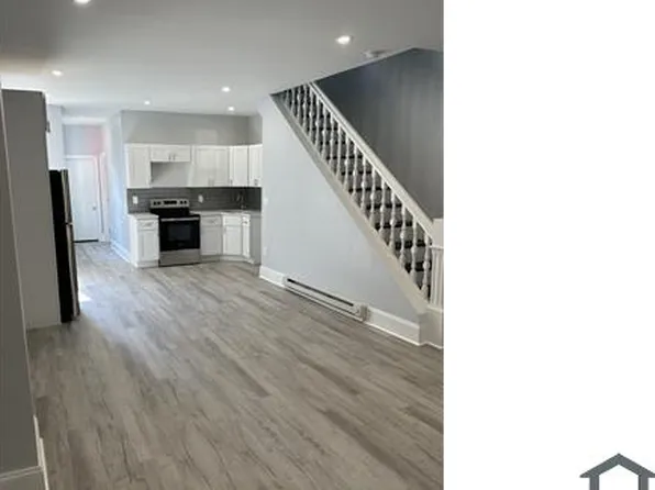 1729 N 53rd St, Philadelphia, PA 19131
