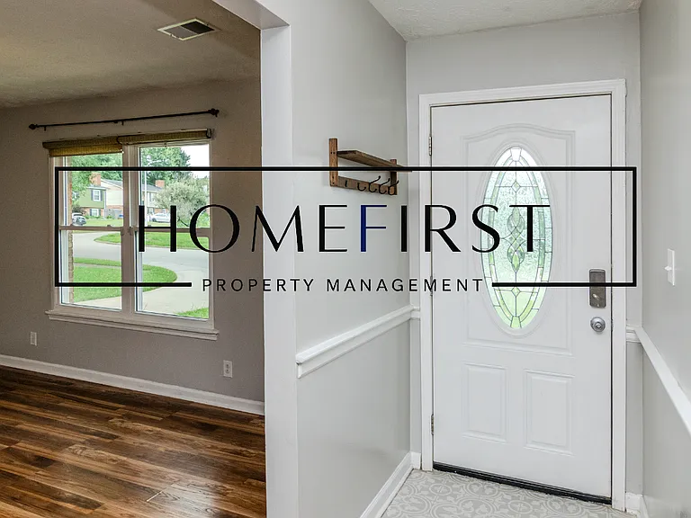 2840 Winter Park Dr — Photo 4