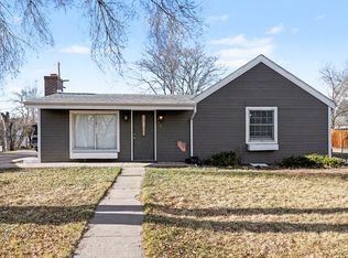 105 S Kendall St, Lakewood, CO 80226