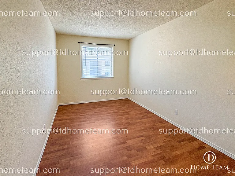 16205 NE 12th Ct #E72 — Photo 10