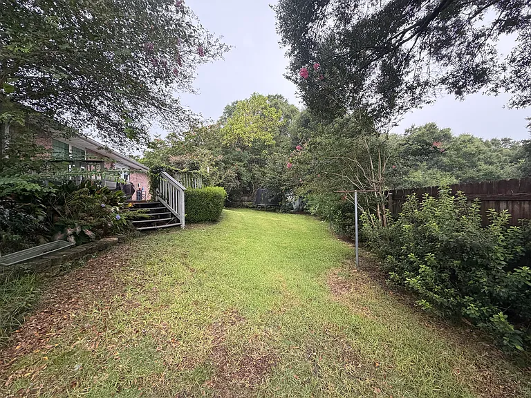 6734 Scotts Pl — Photo 64